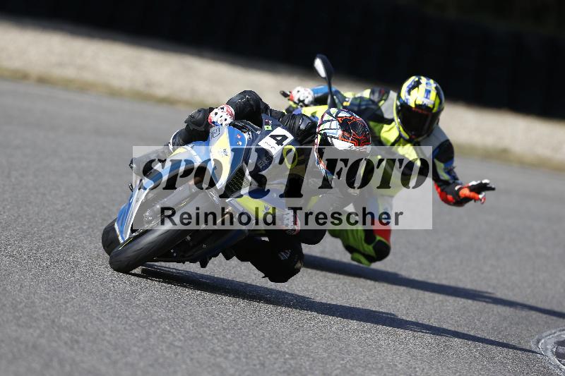 /48 03.10.2026  Speer Racing ADR/Gruppe gruen/40